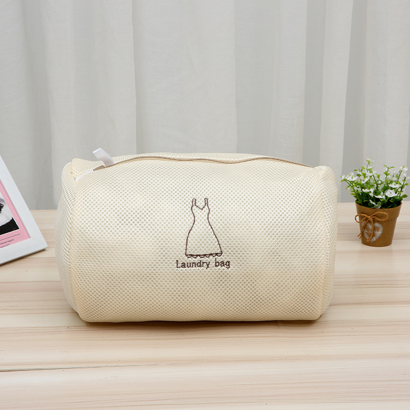 Laundry Bags For Washing Bra Lingerie - Image 5