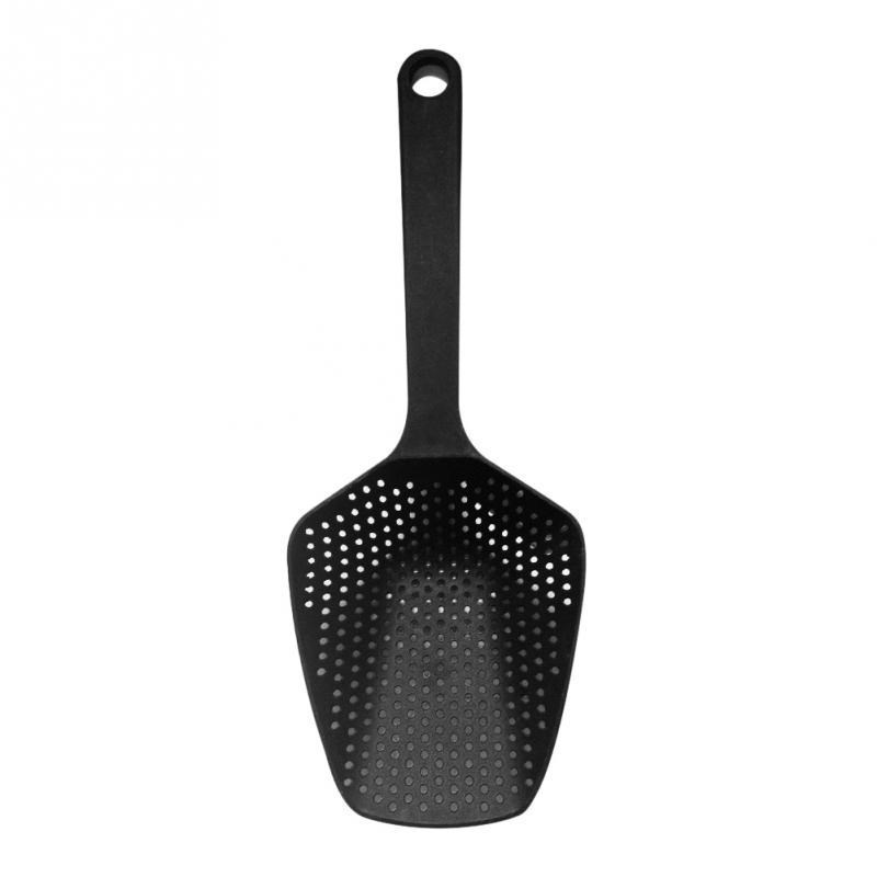 Nylon kitchen colander - Image 3