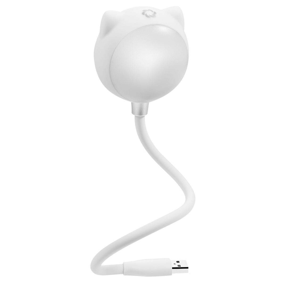 Creative gift Bluetooth speaker desk lamp LED lamp - Image 7