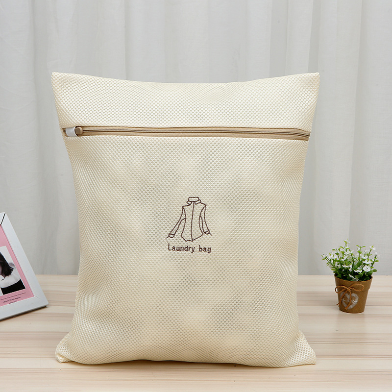Laundry Bags For Washing Bra Lingerie - Image 7