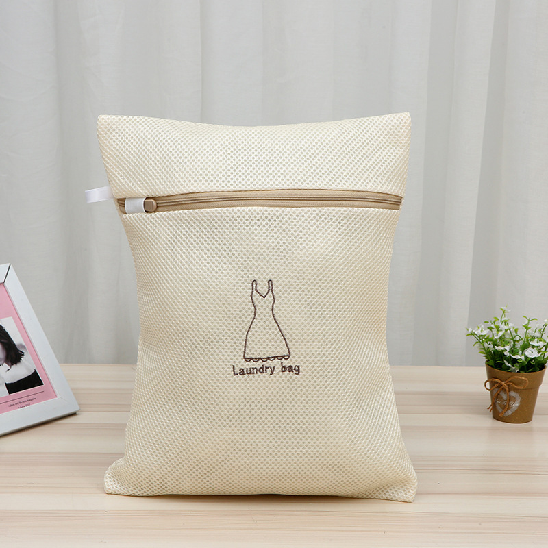 Laundry Bags For Washing Bra Lingerie - Image 6