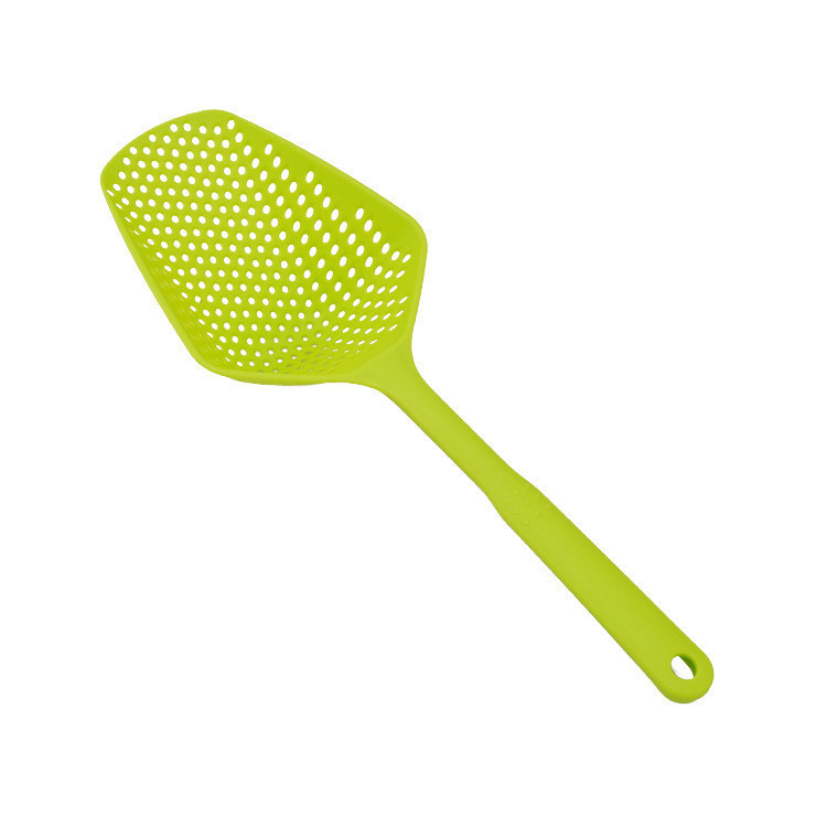 Nylon kitchen colander - Image 7