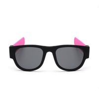 Foldable Sports Sunglasses - Image 7