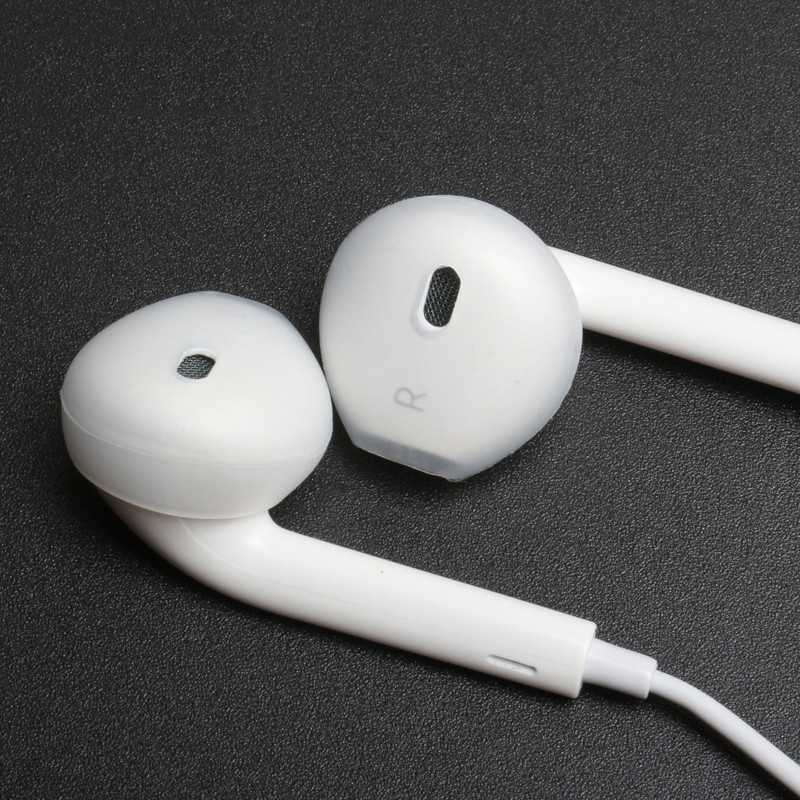 Headphones silicone case - Image 4