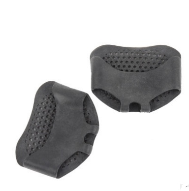 Front pads - Image 6