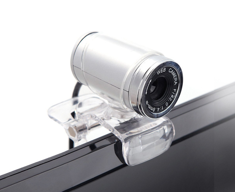 480P HD camera - Image 6