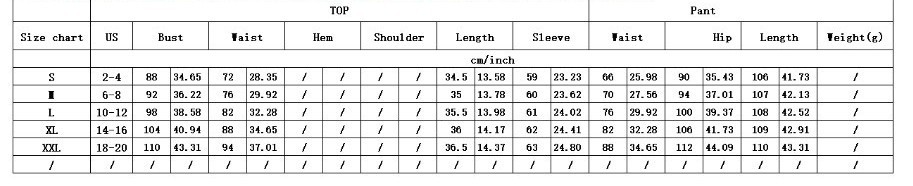 Personality Fashion Leather Suit Women - Image 6