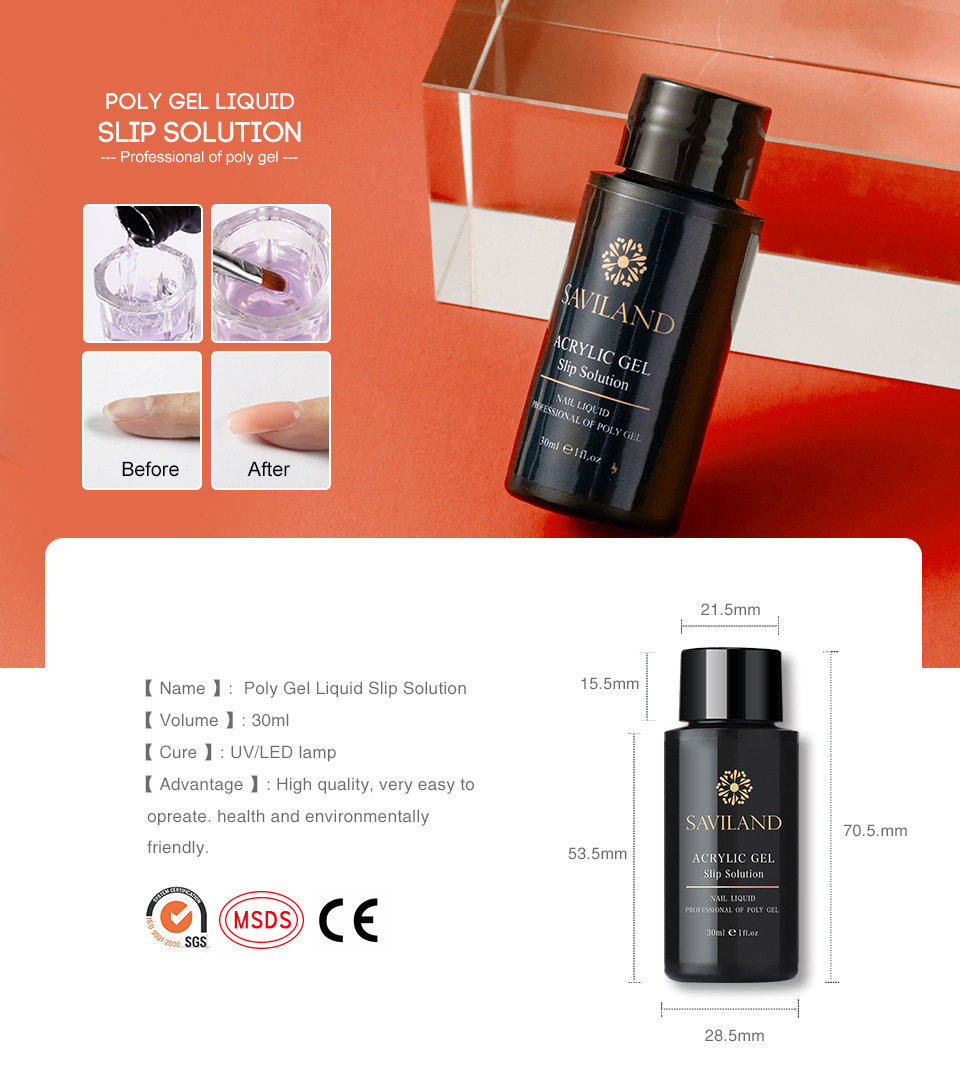 Big black bottle of gel water - Image 4