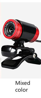 480P HD camera - Image 9