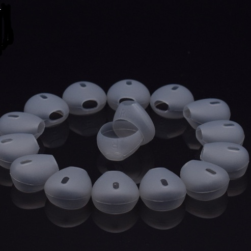 Headphones silicone case - Image 6