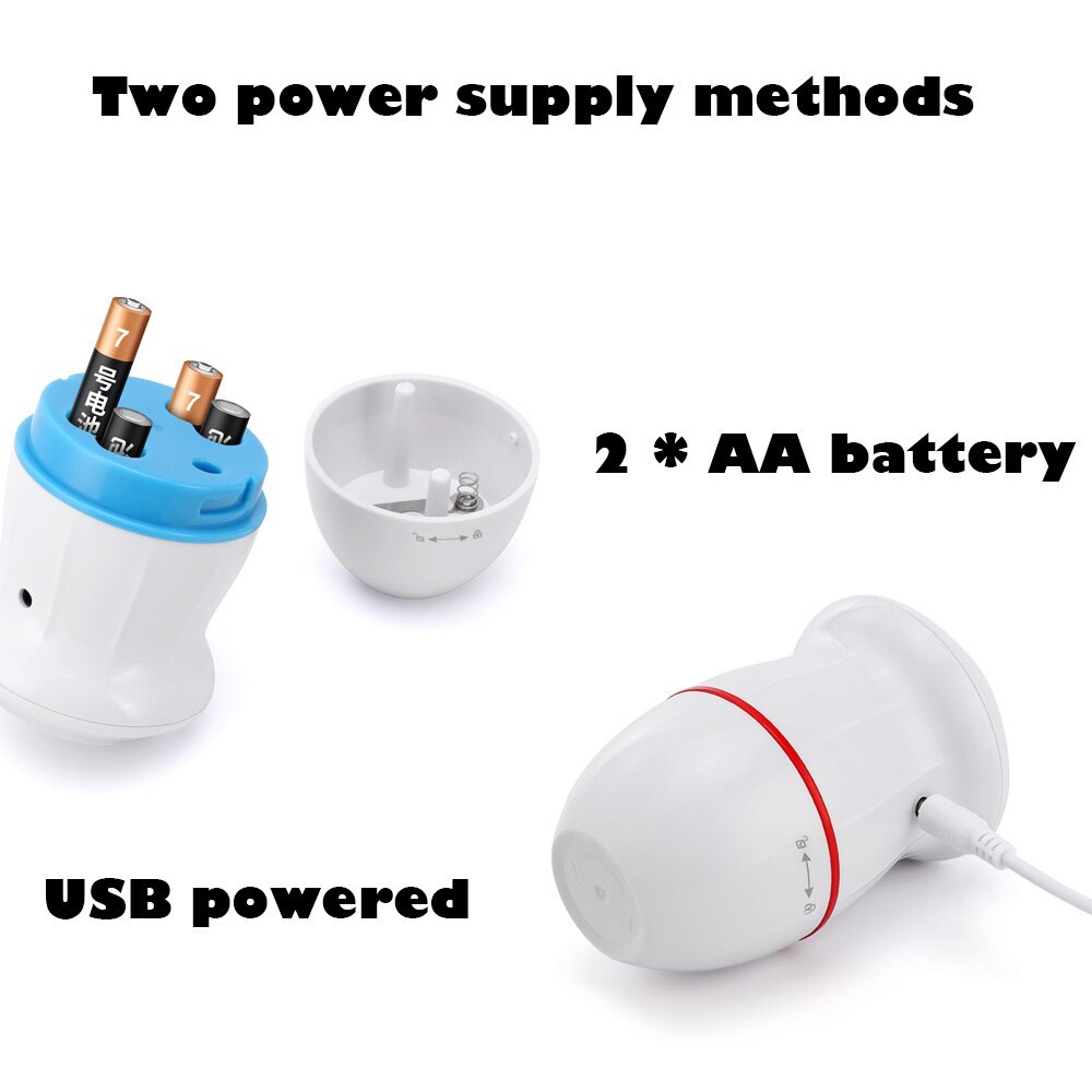 Electric Vacuum Foot Grinder File Machine Exfoliate Dead Skin Callus Remover Heel Removal Scraper Vacuums Grinding Head heel - Image 6