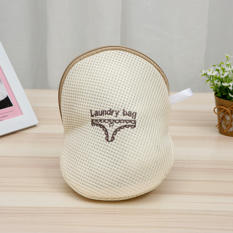 Laundry Bags For Washing Bra Lingerie - Image 4
