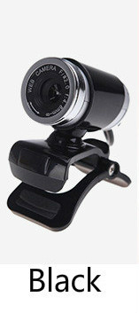 480P HD camera - Image 7