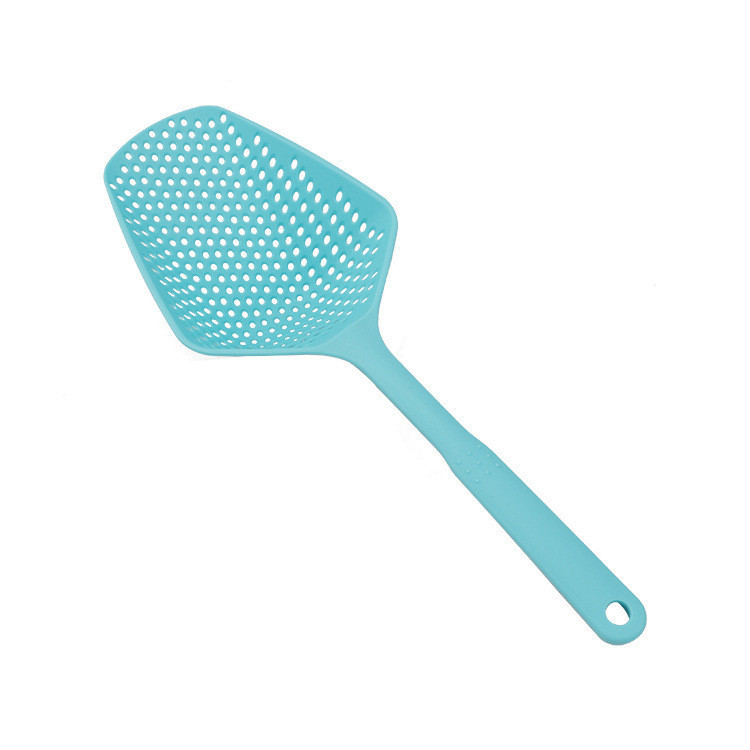 Nylon kitchen colander - Image 6