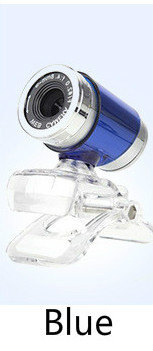480P HD camera - Image 8