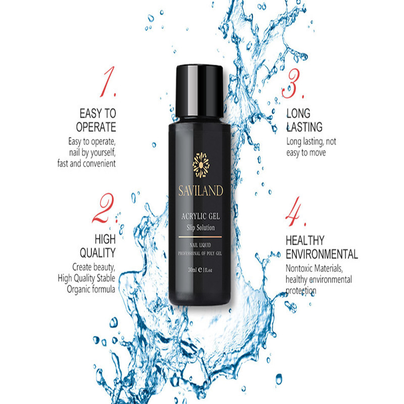 Big black bottle of gel water - Image 5