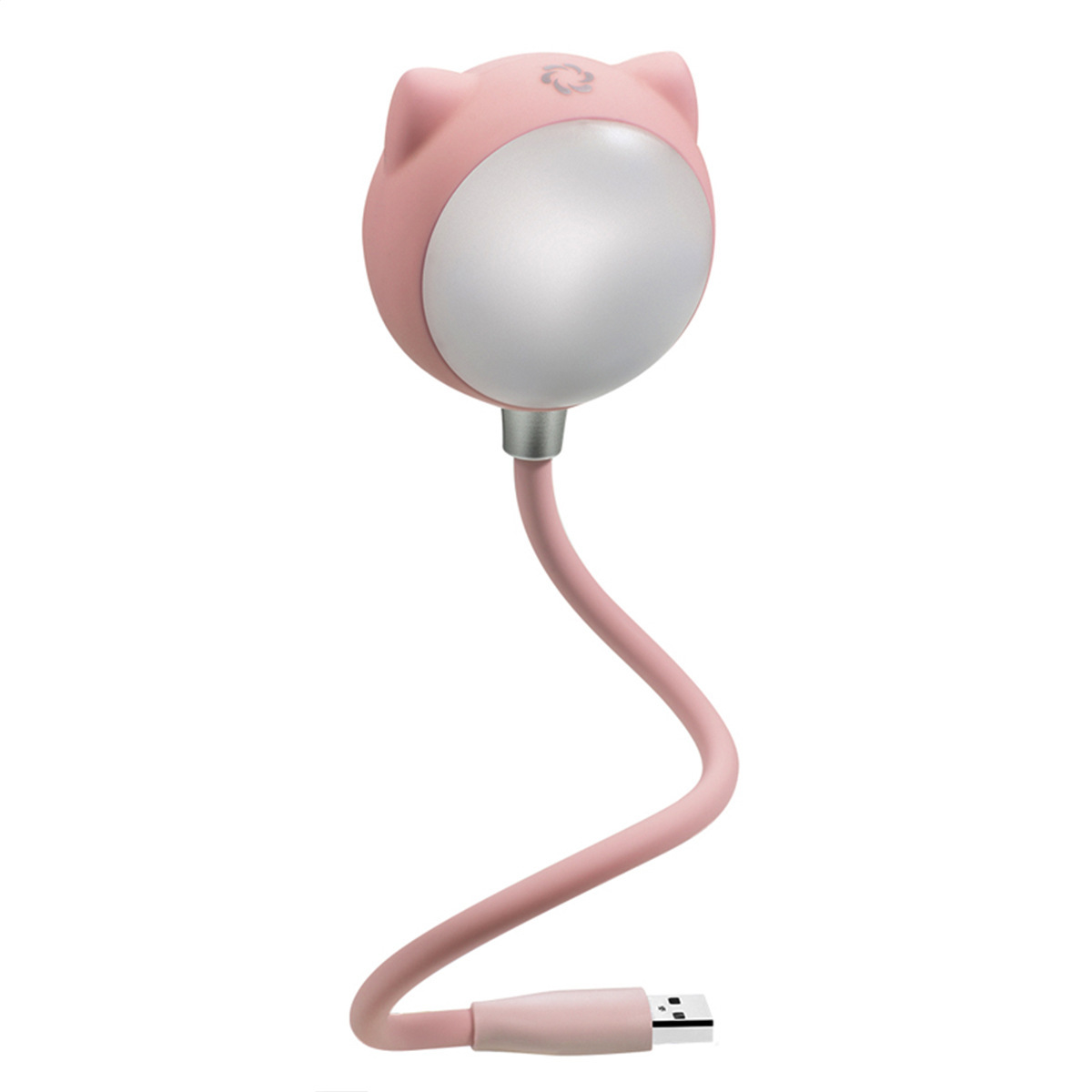 Creative gift Bluetooth speaker desk lamp LED lamp - Image 6