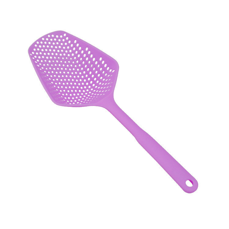 Nylon kitchen colander - Image 8