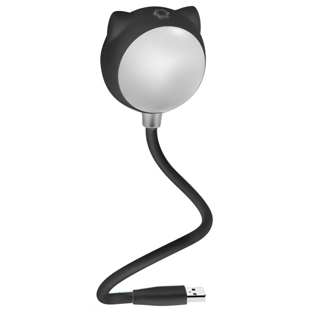 Creative gift Bluetooth speaker desk lamp LED lamp - Image 4
