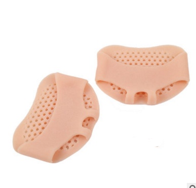 Front pads - Image 7