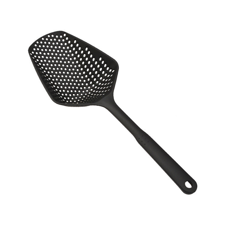 Nylon kitchen colander - Image 5