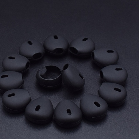 Headphones silicone case - Image 5
