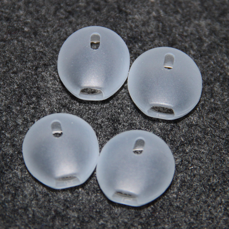 Headphones silicone case - Image 7