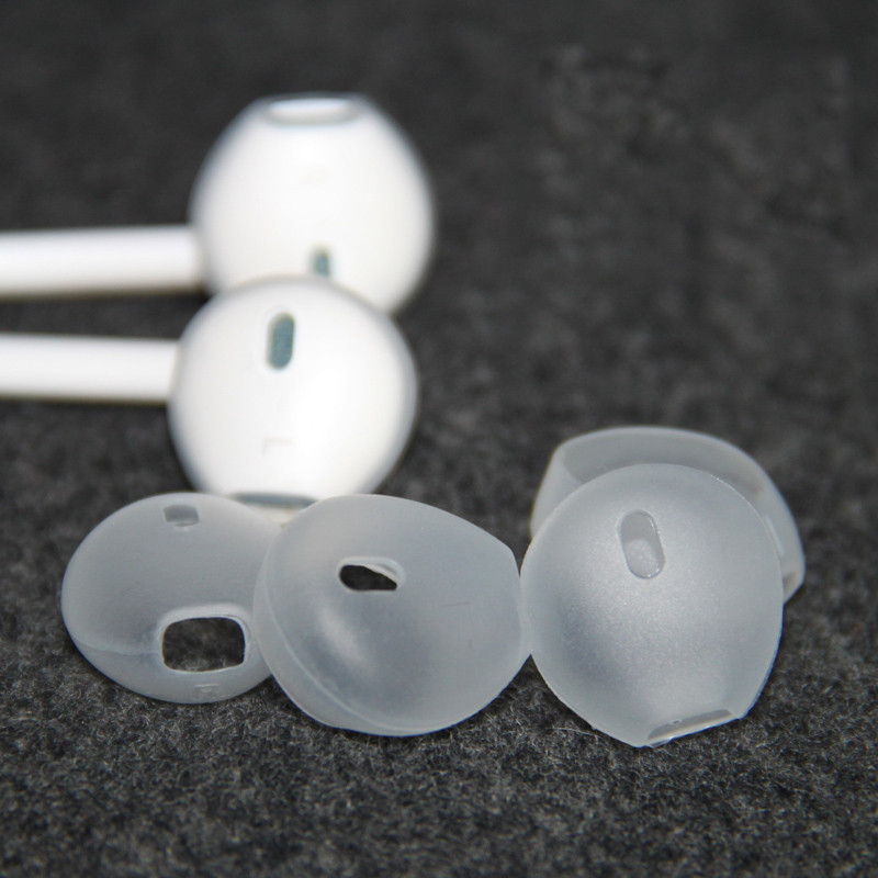 Headphones silicone case - Image 3