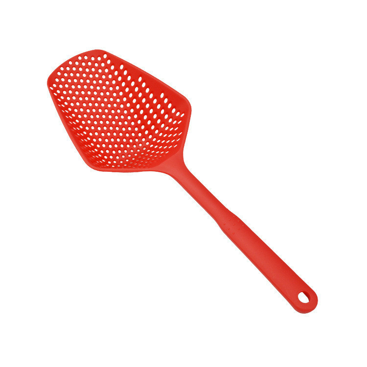 Nylon kitchen colander - Image 9