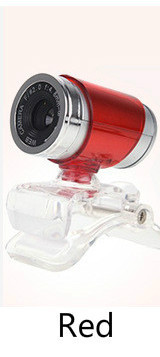 480P HD camera - Image 10
