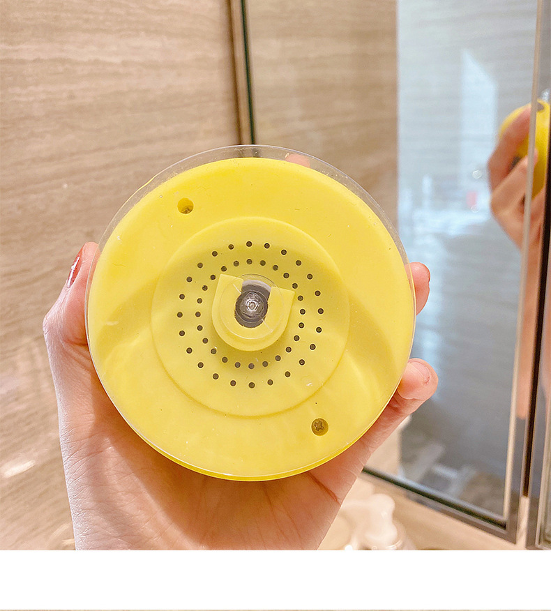Bluetooth Shower Speakers - Image 6