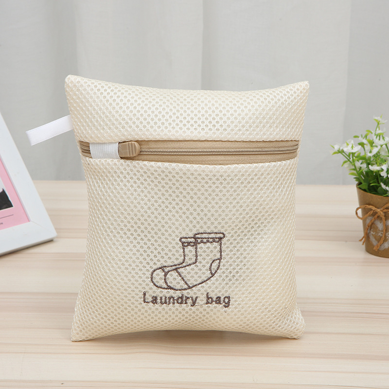Laundry Bags For Washing Bra Lingerie - Image 3