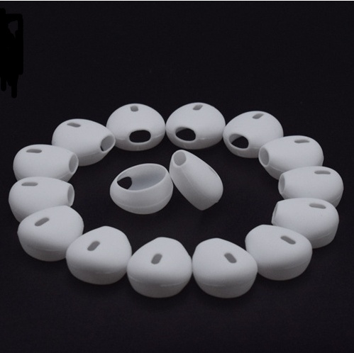 Headphones silicone case - Image 8