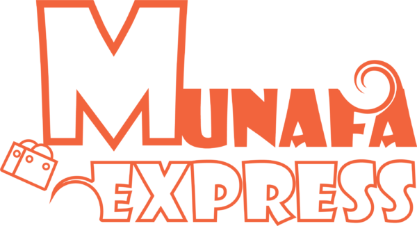 logo-munafa2233 (1)